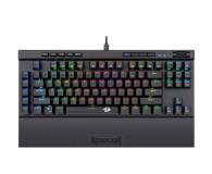 REDRAGON K587 Magic-Wand RED-K587RGB - 511301 - zdjęcie 1